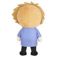 thumbnail image 3 of Ouran H.S. Host Club - Hitachiin Hikaru Movable Plush 8"H, 3 of 3