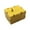 Yellow, variant on Hxlamzoo Kids Toys The Useless Box-New Gift Toy Box Tricky Gift Automatic Box Toys Clearance Sale