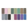 thumbnail image 2 of L.A. COLORS 16 Color Eyeshadow, Smokin, 1.019 fl oz, 2 of 5