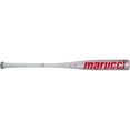 thumbnail image 2 of 2021 Marucci Cat 7 Usssa Baseball Bat -8 29 21, 2 of 3