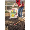 thumbnail image 3 of Master Nursery Bumper Crop Organic Soil Builder Amendment, 1 cu ft, 3 of 5