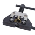thumbnail image 2 of AMERTEER Chain Breaker Splitter Link Removal 420-530 Pitch Riveting tools ATV Motorcycle Chain Breaker Splitter Removal Tool, 2 of 6