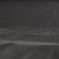 thumbnail image 2 of Blackstone 22" Griddle with Stand Soft Cover, 2 of 6