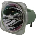 thumbnail image 3 of Sirius HRI 230W 7R 54403 Moving Head Discharge Lamp, 9,500 lm, 8000K, Ra75, 70V, 2.5 kVp, Forced Cooling, Any Position, 2,500 hr, Fits Legend 230SR, Rogue R2 - 1 Unit per pack, 3 of 9