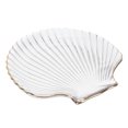 thumbnail image 1 of 1Pc Household Delicate Storage Dish for Salad Candy Dessert Cake Fruit, 1 of 4