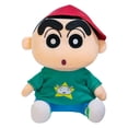 thumbnail image 1 of Lápices de colores Shin Chan Anime para muñecas de peluche, 30 cm, 1 of 1