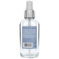thumbnail image 2 of Bruma corporal Olivia Care Lotus Blossom 120 ml, 2 of 6