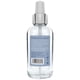 thumbnail image 2 of Bruma corporal Olivia Care Lotus Blossom 120 ml, 2 of 6
