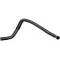 thumbnail image 3 of Molded Engine Coolant Radiator Hose for Acura CL 1997-1999 ACDelco OE 22338M, 3 of 3