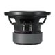 thumbnail image 2 of Subwoofer para Auto Seventour 8" Dual 4 Ohm 700W Potencia Máxima, 2 of 5