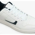 thumbnail image 4 of Dek Mens Euston Lace Trainers/Sneakers, 4 of 4