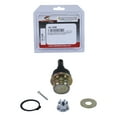 thumbnail image 3 of All Balls Ball Joint Kit (42-1058) For Honda Talon 1000R SXS1000S2R 2019-2020, 3 of 7