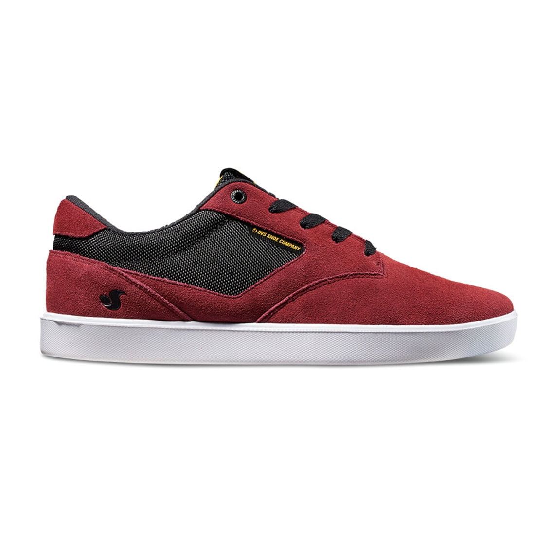 DVS Mens Pressure SC+ Economical, stylish, and eye-catching shoes DVS Mens Pressure SC+ Economical, stylish, and eye-catching shoes
