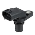 thumbnail image 1 of Reemplazo del sensor de posición del árbol de levas del motor del automóvil para Subaru Forester - Paquete de 1 negro, 1 of 6
