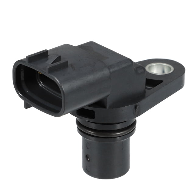 Reemplazo del sensor de posición del árbol de levas del motor del automóvil para Subaru Forester - Paquete de 1 negro