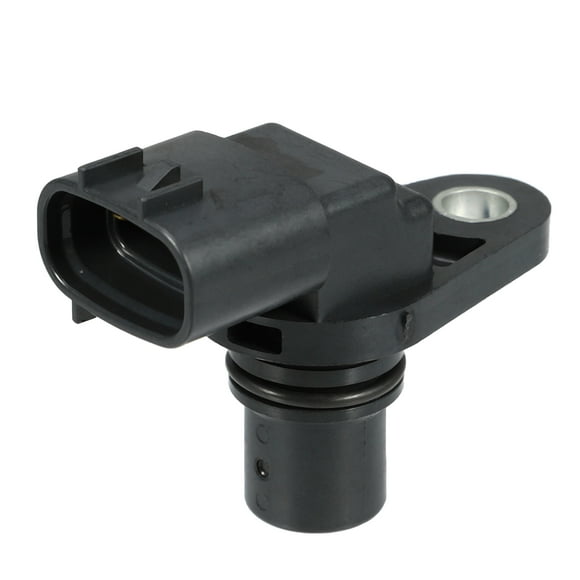 Reemplazo del sensor de posición del árbol de levas del motor del automóvil para Subaru Forester - Paquete de 1 negro