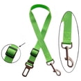 thumbnail image 4 of LSLJS Pet Dog Car Seat Belt Adjust Able Seat Belt Is A Small To Medium-sized Dog Travel Pet Product Retractable Lead Rope, Home Kitchen Gadgets Accessories, 4 of 4