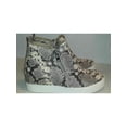 thumbnail image 2 of Steve Madden Women's Wedgie Bootie, 2 of 4