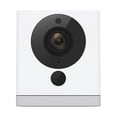 thumbnail image 3 of Restored Wyze Cam v2 Wi-Fi Smart Home Camera w/ Night Vision WYZEC2 (Refurbished), 3 of 6