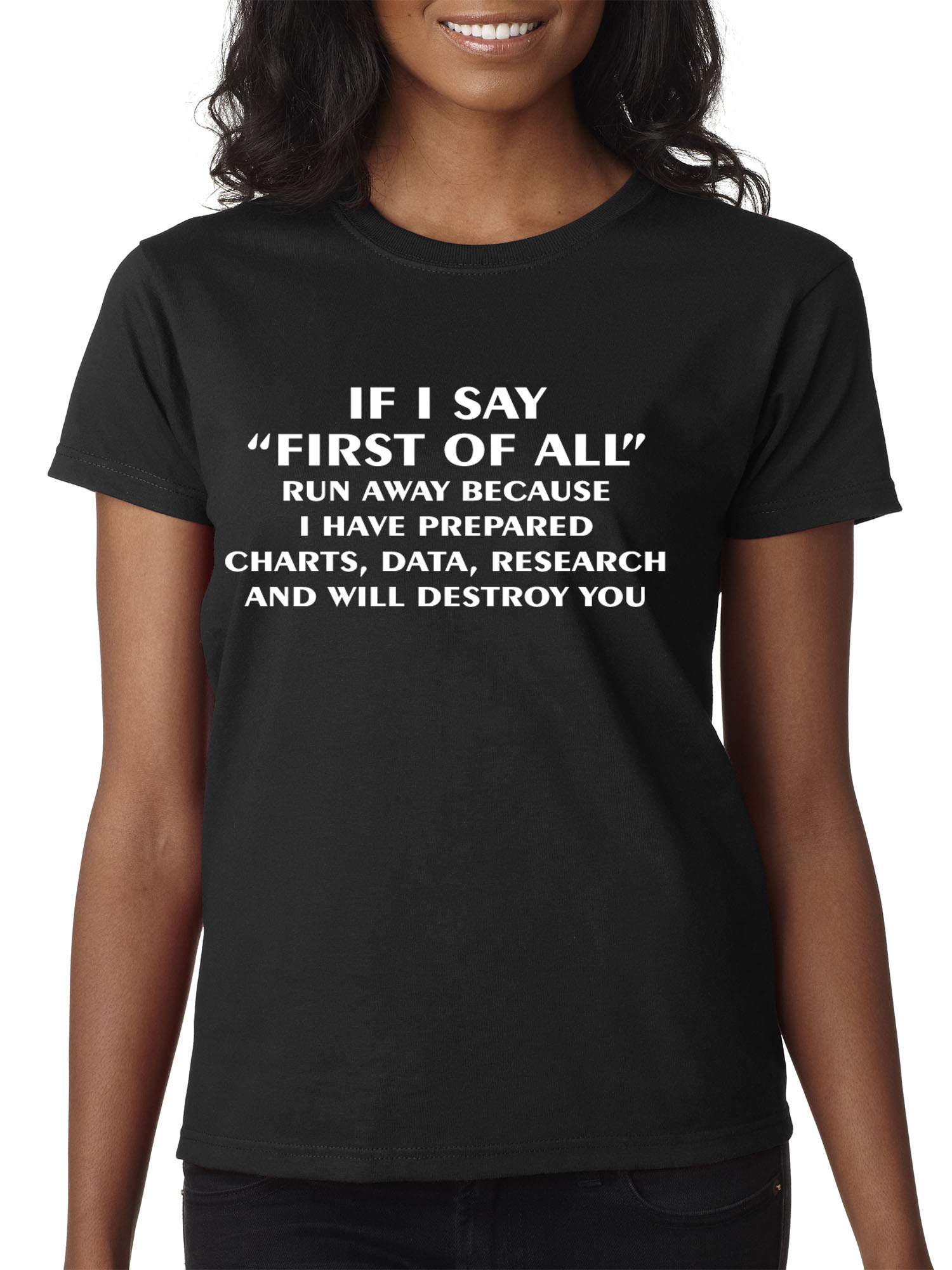Funny Humor Medium 