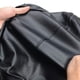 thumbnail image 3 of 2024 Funda para rueda de repuesto negra, para remolque, coche, camión, PVC, protección impermeable y a prueba de polvo, 3 of 3