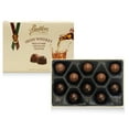 thumbnail image 2 of Butlers Irish Whiskey Truffles, 2 of 3