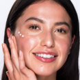 thumbnail image 4 of Crema de ojos NENA Skincare Mineral Hidratante 15 ml con cafeína, 4 of 6