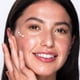 thumbnail image 4 of Crema de ojos NENA Skincare Mineral Hidratante 15 ml con cafeína, 4 of 6