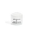 thumbnail image 1 of Crema de Día con Leche de Cabra - Crema Facial Tamaño 50 ml, 1 of 5