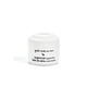 thumbnail image 1 of Crema de Día con Leche de Cabra - Crema Facial Tamaño 50 ml, 1 of 5