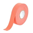 thumbnail image 2 of Cinta de tela para Hockey sobre hielo, cinta para calcetines de Hockey, cinta de Hockey, cintas para caña de Hockey para ejercicio Naranja, 2 of 8