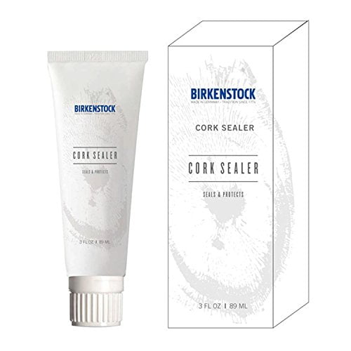 Birkenstock Cork Sealant