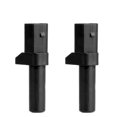 thumbnail image 3 of ECCPP 2PCS Crankshaft Position Sensor Fit For 1997-2004 for Jeep Grand for Cherokee 1997-2001 for Jeep TJ 1997-2001 for Jeep Wrangler CKP Sensor, 3 of 5
