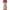 Chocolate, variant on Malted Milk, Chocolate, 13 Ounce (Pack of 3)