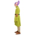 thumbnail image 2 of Déguisement pour Adulte Disney Snow White Dopey, 2 of 8