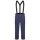 thumbnail image 1 of Dare 2B - Pantalones de Esquí Standfast para Hombre (Azul Anochecer), 1 of 6