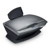 Lexmark X6150 Printer, Scanner, Copier, Fax