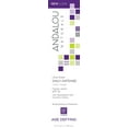 thumbnail image 2 of Andalou Naturals Ultra Sheer Daily Defense Facial Lotion, SPF 18, 2.7 oz, with Resveratrol CoQ10 and Antioxidants, Lightweight, Hydrating Facial Moisturizer, 2 of 6