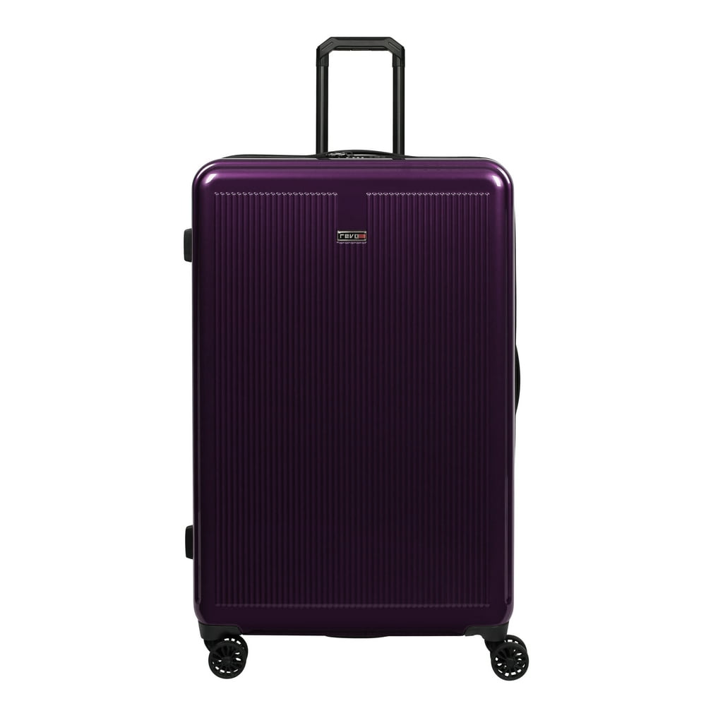 Revo REVO Luna 32Inch Expandable Luggage