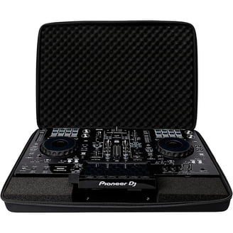 Magma CTRL CASE XDJ-AZ / XDJ-XZ - Housses de transport contrôleurs DJ