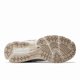 thumbnail image 4 of [M1906FA] New Balance 1906F Men's Slate Grey Sneakers *NEW*, 4 of 4