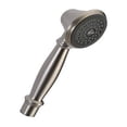 thumbnail image 2 of Delta Cassidy Single Function Hand Shower, Available in Various Colors, 2 of 3