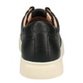 thumbnail image 6 of Chaps Men's Camden Court Shoe, 6 of 7