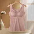thumbnail image 2 of Women's Underwire One Smooth U Light T Shirt Convertible Bra, 2 of 6