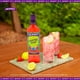 thumbnail image 2 of Paquete de 3 Licor de Vodka Smirnoff Electric Guava 750 ml, 2 of 3