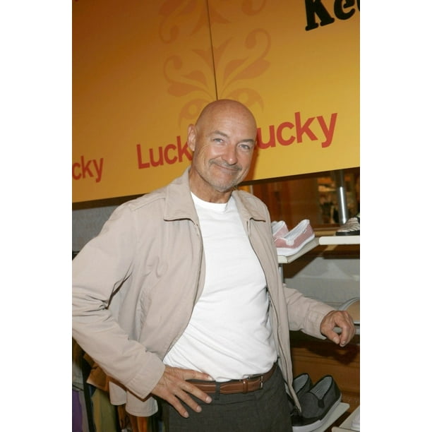 Terry O Quinn Inside For Day 2 Walmart Com Walmart Com