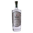 thumbnail image 1 of Mezcal Canta Corazón Mexicano Joven 750 ml, 1 of 3