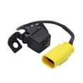 thumbnail image 6 of High-Resolution Rear View Backup Reversing Camera for Kia Sorento 2011-2013 Waterproof, Night Vision, 6 of 7