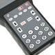 thumbnail image 4 of Aramox ABS CK100+ Programador de llaves de coche Escáner de llaves llave de coche que coincide con la llave automática Reemplace el accesorio del coche V9999 Herramienta ANGGREK Otros, 4 of 8
