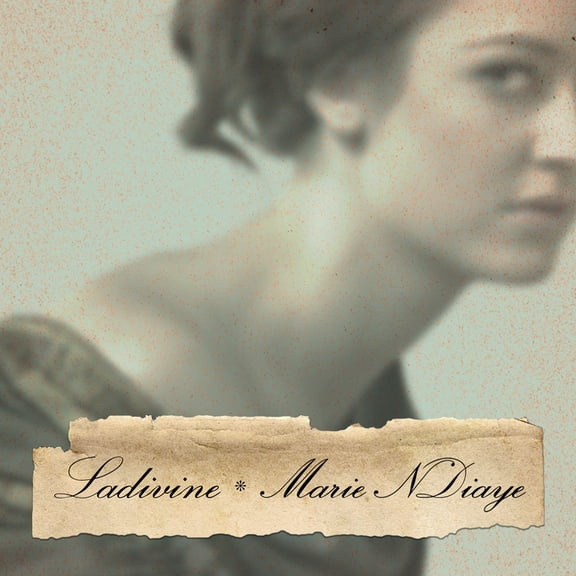 Ladivine (Audiobook)